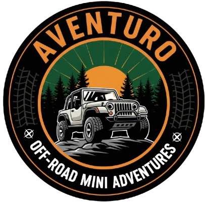 Aventuro