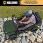 Premium Off-Road Mini Adventure Jeep